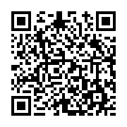 고시/공고 페이지 바로가기 주소(https://www.jangseong.go.kr/q/ezIyOHwyMDE5NnxzaG93fHBhZ2U9NTk3fQ==&e=M&s=3), QRCODE