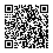 고시/공고 페이지 바로가기 주소(https://www.jangseong.go.kr/q/ezIyOHwyMDE5NnxzaG93fHBhZ2U9NjY3fQ==&e=M&s=3), QRCODE