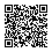 고시/공고 페이지 바로가기 주소(https://www.jangseong.go.kr/q/ezIyOHwyMDE5NnxzaG93fHBhZ2U9NjY4fQ==&e=M&s=3), QRCODE