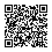 고시/공고 페이지 바로가기 주소(https://www.jangseong.go.kr/q/ezIyOHwyMDE5NnxzaG93fHBhZ2U9NzE0fQ==&e=M&s=3), QRCODE