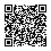 고시/공고 페이지 바로가기 주소(https://www.jangseong.go.kr/q/ezIyOHwyMDE5NnxzaG93fHBhZ2U9NzEyfQ==&e=M&s=3), QRCODE