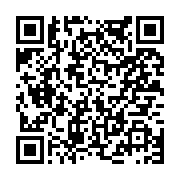 고시/공고 페이지 바로가기 주소(https://www.jangseong.go.kr/q/ezIyOHwyMDE5NnxzaG93fHBhZ2U9NzIyfQ==&e=M&s=3), QRCODE