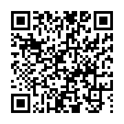 고시/공고 페이지 바로가기 주소(https://www.jangseong.go.kr/q/ezIyOHwyMDE5OHxzaG93fHBhZ2U9NjY3fQ==&e=M&s=3), QRCODE