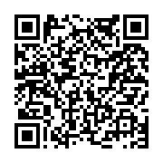 고시/공고 페이지 바로가기 주소(https://www.jangseong.go.kr/q/ezIyOHwyMDE5OHxzaG93fHBhZ2U9NjY4fQ==&e=M&s=3), QRCODE