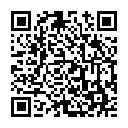 고시/공고 페이지 바로가기 주소(https://www.jangseong.go.kr/q/ezIyOHwyMDE5OHxzaG93fHBhZ2U9NzE0fQ==&e=M&s=3), QRCODE