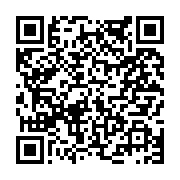 고시/공고 페이지 바로가기 주소(https://www.jangseong.go.kr/q/ezIyOHwyMDE5OHxzaG93fHBhZ2U9NzE4fQ==&e=M&s=3), QRCODE