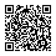고시/공고 페이지 바로가기 주소(https://www.jangseong.go.kr/q/ezIyOHwyMDE5OHxzaG93fHBhZ2U9NzEyfQ==&e=M&s=3), QRCODE