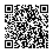 고시/공고 페이지 바로가기 주소(https://www.jangseong.go.kr/q/ezIyOHwyMDE5OXxzaG93fHBhZ2U9NjY3fQ==&e=M&s=3), QRCODE