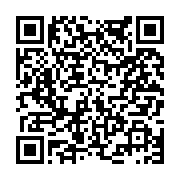 고시/공고 페이지 바로가기 주소(https://www.jangseong.go.kr/q/ezIyOHwyMDE5OXxzaG93fHBhZ2U9NzE0fQ==&e=M&s=3), QRCODE