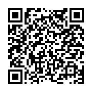 고시/공고 페이지 바로가기 주소(https://www.jangseong.go.kr/q/ezIyOHwyMDE5OXxzaG93fHBhZ2U9NzE4fQ==&e=M&s=3), QRCODE