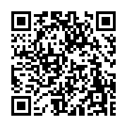 고시/공고 페이지 바로가기 주소(https://www.jangseong.go.kr/q/ezIyOHwyMDE5OXxzaG93fHBhZ2U9NzIyfQ==&e=M&s=3), QRCODE