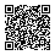 고시/공고 페이지 바로가기 주소(https://www.jangseong.go.kr/q/ezIyOHwyMDEwM3xzaG93fHBhZ2U9NzI2fQ==&e=M&s=3), QRCODE