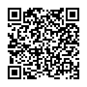 고시/공고 페이지 바로가기 주소(https://www.jangseong.go.kr/q/ezIyOHwyMDEwM3xzaG93fHBhZ2U9NzIwfQ==&e=M&s=3), QRCODE