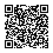 고시/공고 페이지 바로가기 주소(https://www.jangseong.go.kr/q/ezIyOHwyMDEwM3xzaG93fHBhZ2U9NzIyfQ==&e=M&s=3), QRCODE