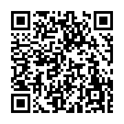 고시/공고 페이지 바로가기 주소(https://www.jangseong.go.kr/q/ezIyOHwyMDEwM3xzaG93fHBhZ2U9NzMwfQ==&e=M&s=3), QRCODE
