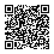 고시/공고 페이지 바로가기 주소(https://www.jangseong.go.kr/q/ezIyOHwyMDEwM3xzaG93fHBhZ2U9NzUyfQ==&e=M&s=3), QRCODE