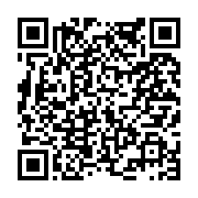 고시/공고 페이지 바로가기 주소(https://www.jangseong.go.kr/q/ezIyOHwyMDEwMHxzaG93fHBhZ2U9NjA0fQ==&e=M&s=3), QRCODE