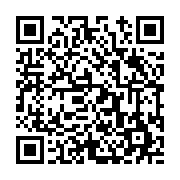 고시/공고 페이지 바로가기 주소(https://www.jangseong.go.kr/q/ezIyOHwyMDEwMHxzaG93fHBhZ2U9NzE5fQ==&e=M&s=3), QRCODE