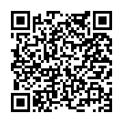 고시/공고 페이지 바로가기 주소(https://www.jangseong.go.kr/q/ezIyOHwyMDEwMHxzaG93fHBhZ2U9NzI2fQ==&e=M&s=3), QRCODE