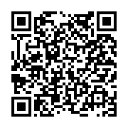 고시/공고 페이지 바로가기 주소(https://www.jangseong.go.kr/q/ezIyOHwyMDEwMHxzaG93fHBhZ2U9NzI5fQ==&e=M&s=3), QRCODE