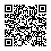 고시/공고 페이지 바로가기 주소(https://www.jangseong.go.kr/q/ezIyOHwyMDEwMHxzaG93fHBhZ2U9NzUxfQ==&e=M&s=3), QRCODE