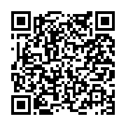 고시/공고 페이지 바로가기 주소(https://www.jangseong.go.kr/q/ezIyOHwyMDEwMXxzaG93fHBhZ2U9NjA1fQ==&e=M&s=3), QRCODE