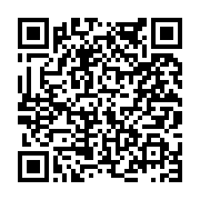 고시/공고 페이지 바로가기 주소(https://www.jangseong.go.kr/q/ezIyOHwyMDEwMXxzaG93fHBhZ2U9NzI3fQ==&e=M&s=3), QRCODE