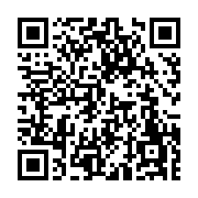 고시/공고 페이지 바로가기 주소(https://www.jangseong.go.kr/q/ezIyOHwyMDEwMXxzaG93fHBhZ2U9NzIwfQ==&e=M&s=3), QRCODE