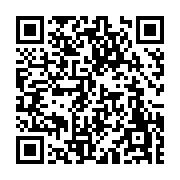 고시/공고 페이지 바로가기 주소(https://www.jangseong.go.kr/q/ezIyOHwyMDEwMXxzaG93fHBhZ2U9NzIyfQ==&e=M&s=3), QRCODE