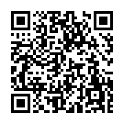 고시/공고 페이지 바로가기 주소(https://www.jangseong.go.kr/q/ezIyOHwyMDEwMXxzaG93fHBhZ2U9NzMwfQ==&e=M&s=3), QRCODE