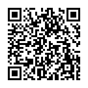 고시/공고 페이지 바로가기 주소(https://www.jangseong.go.kr/q/ezIyOHwyMDEwMXxzaG93fHBhZ2U9NzUyfQ==&e=M&s=3), QRCODE