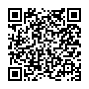 고시/공고 페이지 바로가기 주소(https://www.jangseong.go.kr/q/ezIyOHwyMDEwMnxzaG93fHBhZ2U9NjA1fQ==&e=M&s=3), QRCODE