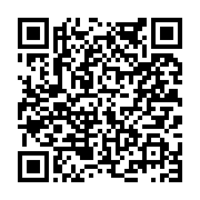 고시/공고 페이지 바로가기 주소(https://www.jangseong.go.kr/q/ezIyOHwyMDEwMnxzaG93fHBhZ2U9NzI2fQ==&e=M&s=3), QRCODE