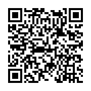 고시/공고 페이지 바로가기 주소(https://www.jangseong.go.kr/q/ezIyOHwyMDEwMnxzaG93fHBhZ2U9NzIwfQ==&e=M&s=3), QRCODE