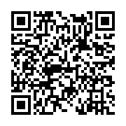 고시/공고 페이지 바로가기 주소(https://www.jangseong.go.kr/q/ezIyOHwyMDEwMnxzaG93fHBhZ2U9NzIyfQ==&e=M&s=3), QRCODE