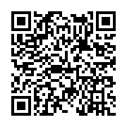 고시/공고 페이지 바로가기 주소(https://www.jangseong.go.kr/q/ezIyOHwyMDEwMnxzaG93fHBhZ2U9NzMwfQ==&e=M&s=3), QRCODE