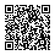 고시/공고 페이지 바로가기 주소(https://www.jangseong.go.kr/q/ezIyOHwyMDEwMnxzaG93fHBhZ2U9NzUyfQ==&e=M&s=3), QRCODE
