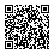 고시/공고 페이지 바로가기 주소(https://www.jangseong.go.kr/q/ezIyOHwyMDEwN3xzaG93fHBhZ2U9NzI2fQ==&e=M&s=3), QRCODE