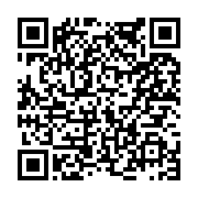 고시/공고 페이지 바로가기 주소(https://www.jangseong.go.kr/q/ezIyOHwyMDEwN3xzaG93fHBhZ2U9NzIwfQ==&e=M&s=3), QRCODE