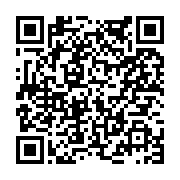 고시/공고 페이지 바로가기 주소(https://www.jangseong.go.kr/q/ezIyOHwyMDEwN3xzaG93fHBhZ2U9NzIyfQ==&e=M&s=3), QRCODE