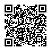 고시/공고 페이지 바로가기 주소(https://www.jangseong.go.kr/q/ezIyOHwyMDEwN3xzaG93fHBhZ2U9NzMwfQ==&e=M&s=3), QRCODE