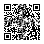 고시/공고 페이지 바로가기 주소(https://www.jangseong.go.kr/q/ezIyOHwyMDEwNXxzaG93fHBhZ2U9NzIyfQ==&e=M&s=3), QRCODE