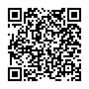 고시/공고 페이지 바로가기 주소(https://www.jangseong.go.kr/q/ezIyOHwyMDEwNXxzaG93fHBhZ2U9NzMwfQ==&e=M&s=3), QRCODE