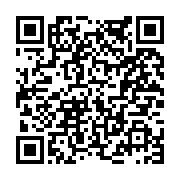 고시/공고 페이지 바로가기 주소(https://www.jangseong.go.kr/q/ezIyOHwyMDEwNXxzaG93fHBhZ2U9NzUyfQ==&e=M&s=3), QRCODE