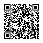 고시/공고 페이지 바로가기 주소(https://www.jangseong.go.kr/q/ezIyOHwyMDEwNnxzaG93fHBhZ2U9NjA1fQ==&e=M&s=3), QRCODE