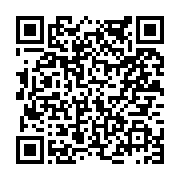 고시/공고 페이지 바로가기 주소(https://www.jangseong.go.kr/q/ezIyOHwyMDEwNnxzaG93fHBhZ2U9NzI3fQ==&e=M&s=3), QRCODE