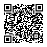 고시/공고 페이지 바로가기 주소(https://www.jangseong.go.kr/q/ezIyOHwyMDEwNnxzaG93fHBhZ2U9NzIwfQ==&e=M&s=3), QRCODE