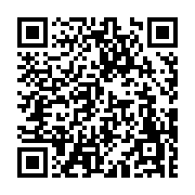 고시/공고 페이지 바로가기 주소(https://www.jangseong.go.kr/q/ezIyOHwyMDEwNnxzaG93fHBhZ2U9NzIyfQ==&e=M&s=3), QRCODE