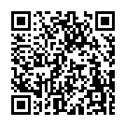 고시/공고 페이지 바로가기 주소(https://www.jangseong.go.kr/q/ezIyOHwyMDEwNnxzaG93fHBhZ2U9NzMxfQ==&e=M&s=3), QRCODE