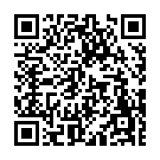 고시/공고 페이지 바로가기 주소(https://www.jangseong.go.kr/q/ezIyOHwyMDEwNnxzaG93fHBhZ2U9NzUyfQ==&e=M&s=3), QRCODE